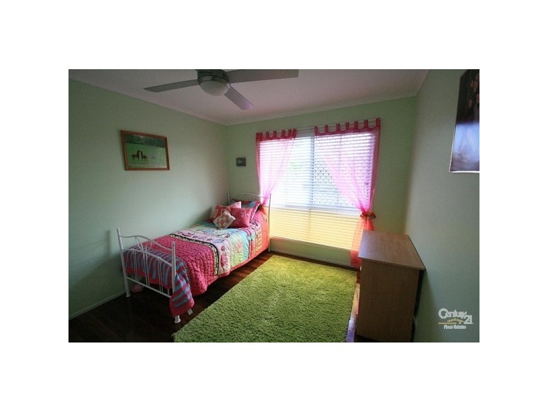 43 Hulme Street, Clontarf QLD 4019