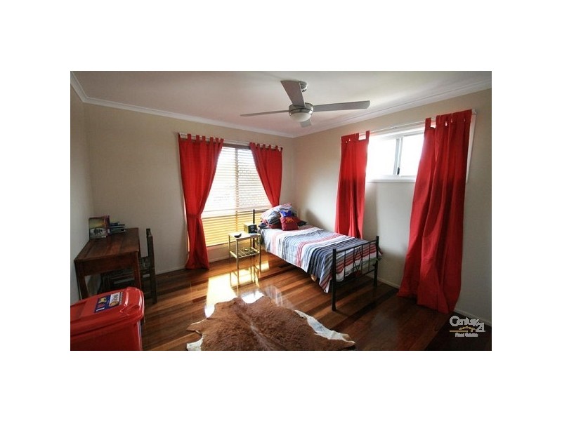 43 Hulme Street, Clontarf QLD 4019