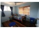 43 Hulme Street, Clontarf QLD 4019