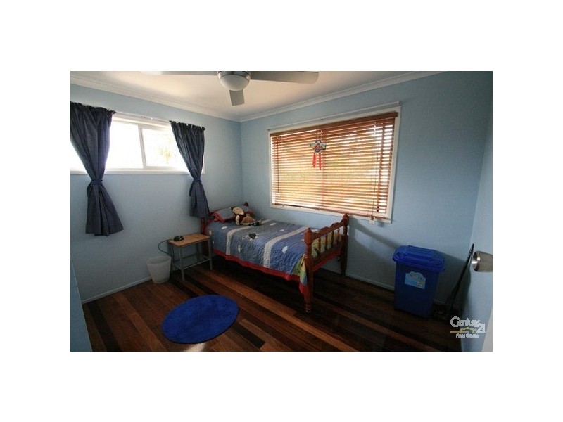43 Hulme Street, Clontarf QLD 4019