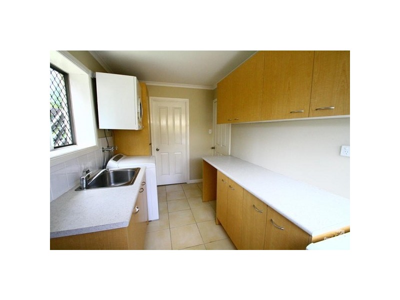 43 Hulme Street, Clontarf QLD 4019