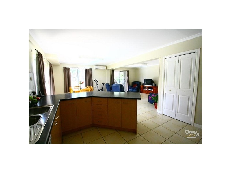 43 Hulme Street, Clontarf QLD 4019