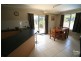 43 Hulme Street, Clontarf QLD 4019