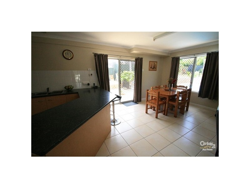 43 Hulme Street, Clontarf QLD 4019