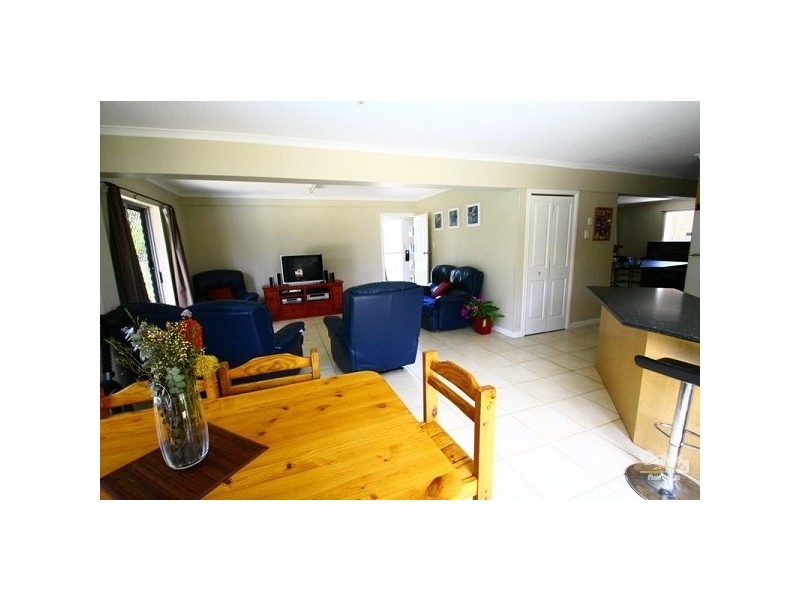 43 Hulme Street, Clontarf QLD 4019