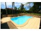 43 Hulme Street, Clontarf QLD 4019