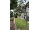43 Hulme Street, Clontarf QLD 4019