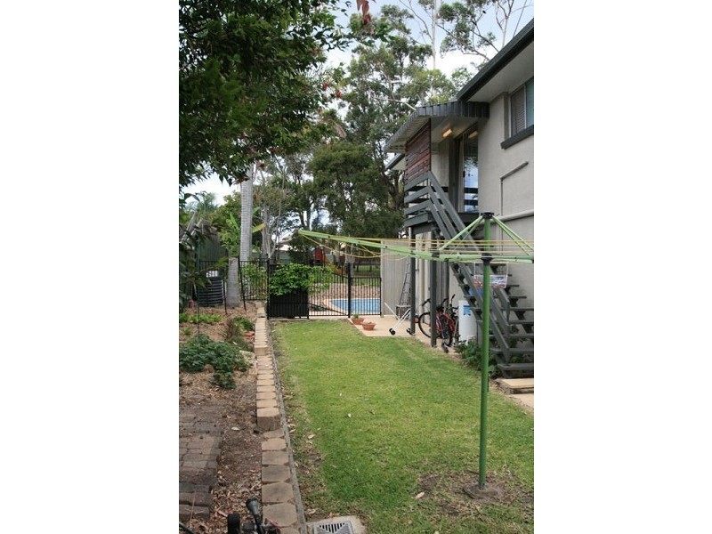 43 Hulme Street, Clontarf QLD 4019
