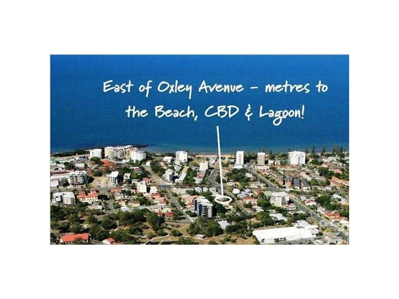 30 LOUIS, Redcliffe QLD 4020