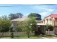 30 LOUIS, Redcliffe QLD 4020