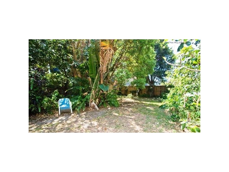 30 LOUIS, Redcliffe QLD 4020