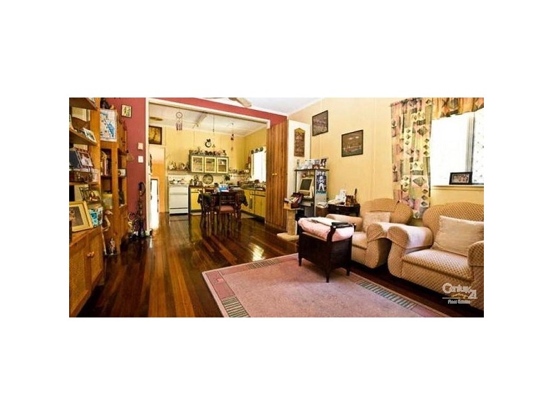 30 LOUIS, Redcliffe QLD 4020