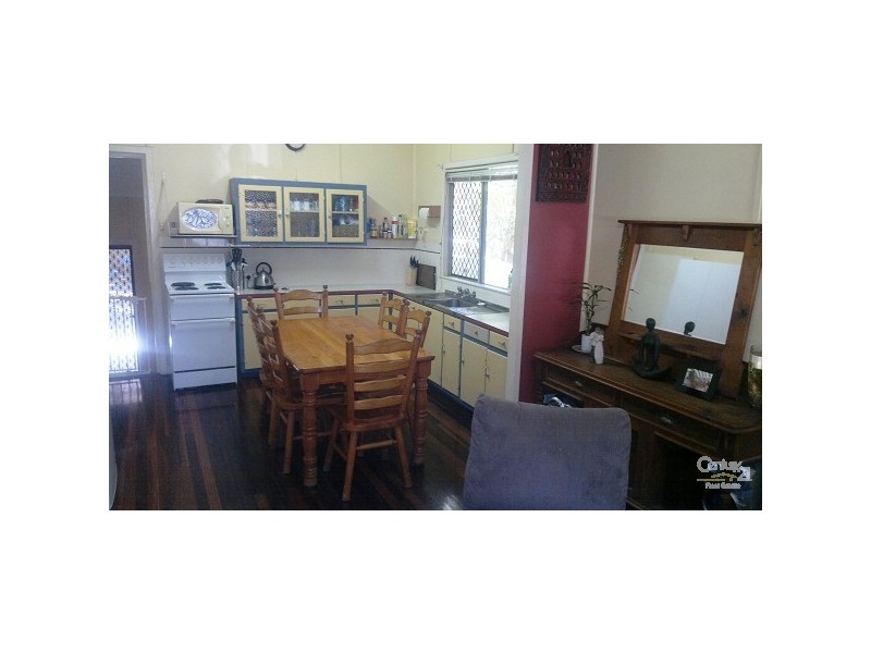 30 LOUIS, Redcliffe QLD 4020