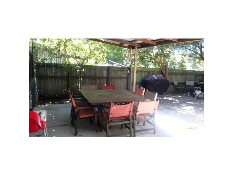 30 LOUIS, Redcliffe QLD 4020