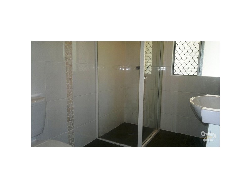 30 LOUIS, Redcliffe QLD 4020
