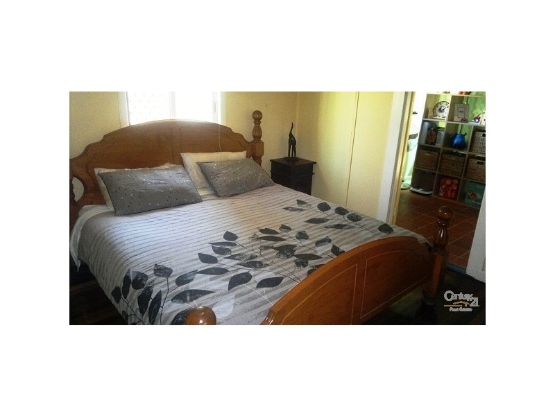 30 LOUIS, Redcliffe QLD 4020