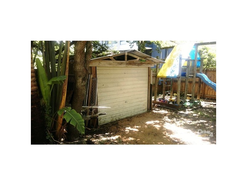 30 LOUIS, Redcliffe QLD 4020
