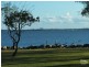 25 Cornelius Street, Clontarf QLD 4019