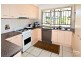 25 Cornelius Street, Clontarf QLD 4019