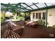 25 Cornelius Street, Clontarf QLD 4019