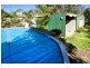 25 Cornelius Street, Clontarf QLD 4019