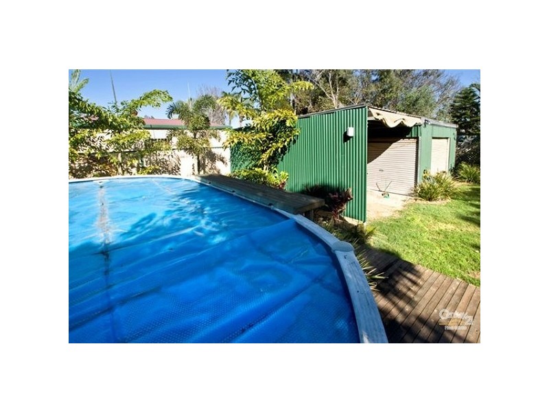 25 Cornelius Street, Clontarf QLD 4019