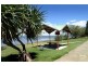 25 Cornelius Street, Clontarf QLD 4019