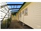 25 Cornelius Street, Clontarf QLD 4019