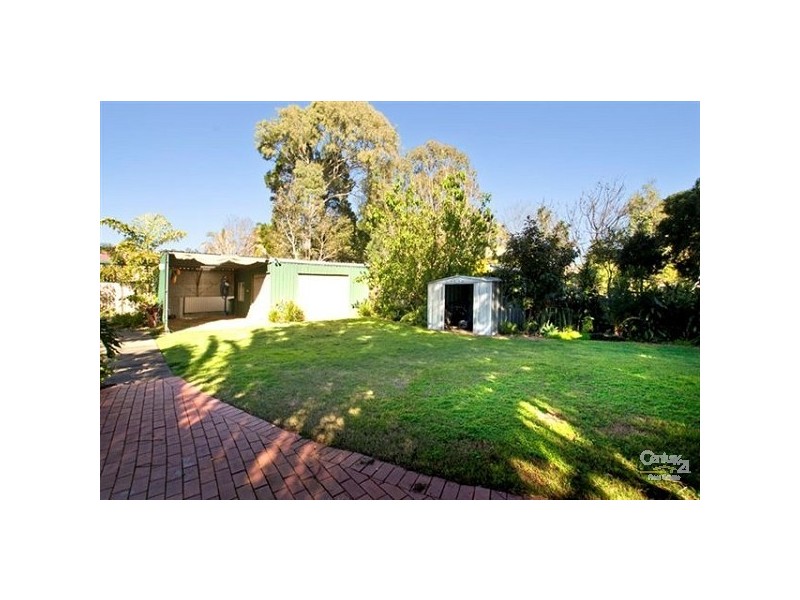 25 Cornelius Street, Clontarf QLD 4019
