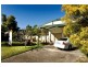 25 Cornelius Street, Clontarf QLD 4019