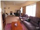Margate QLD 4019