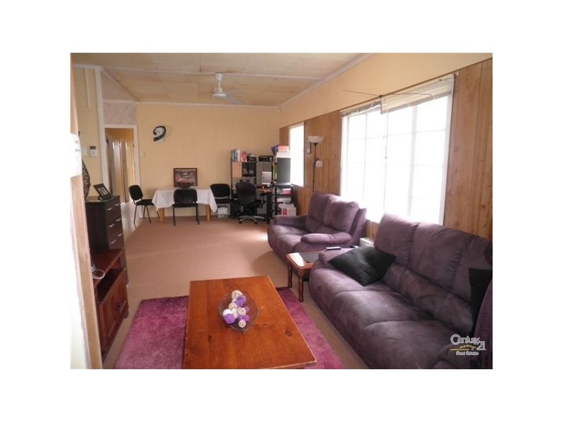 Margate QLD 4019