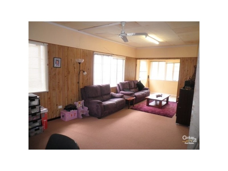Margate QLD 4019