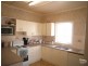 Margate QLD 4019
