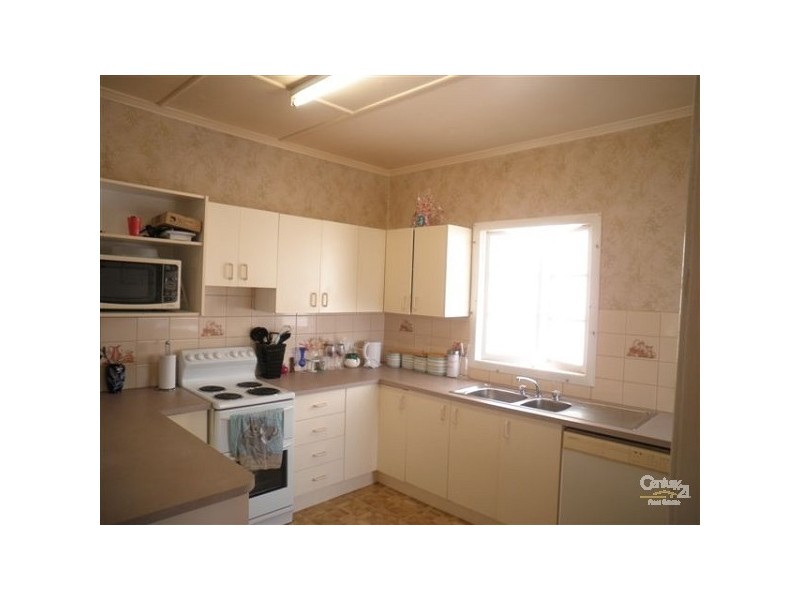 Margate QLD 4019