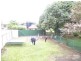 Margate QLD 4019