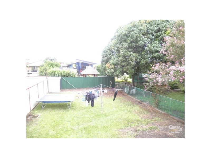 Margate QLD 4019