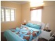 Margate QLD 4019