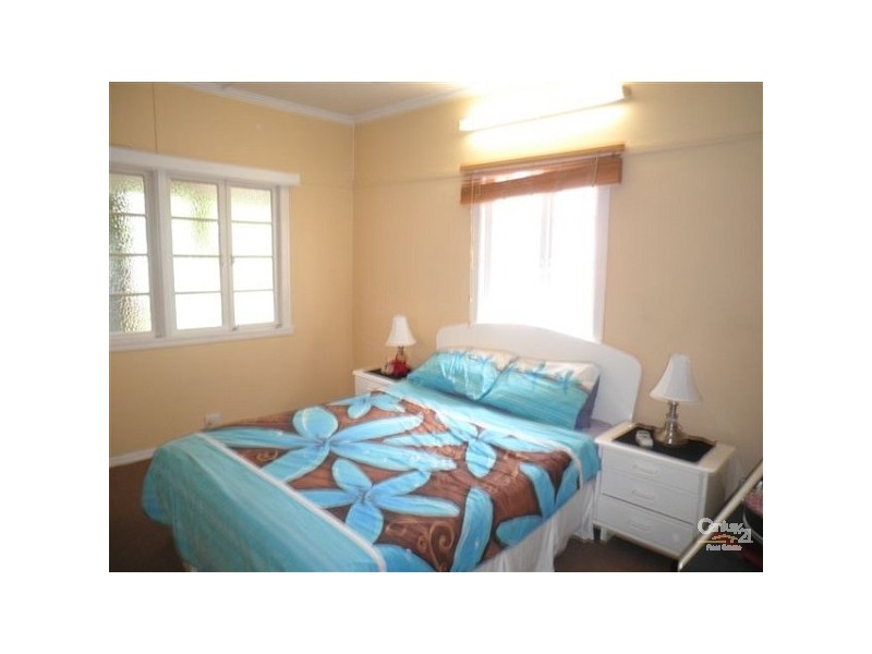 Margate QLD 4019