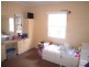 Margate QLD 4019