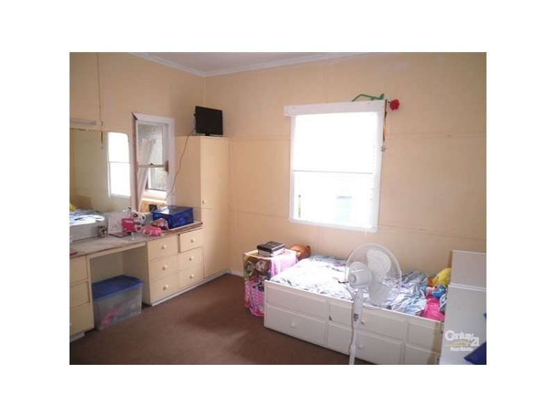 Margate QLD 4019