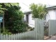 Clontarf QLD 4019