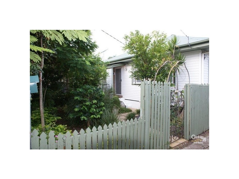 Clontarf QLD 4019