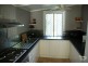 Clontarf QLD 4019