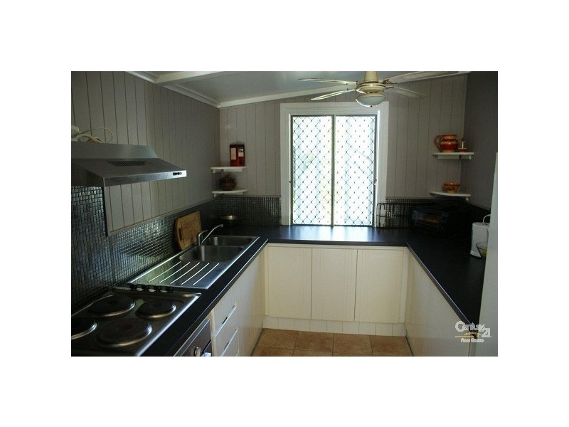 Clontarf QLD 4019