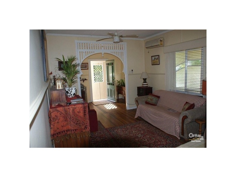 Clontarf QLD 4019