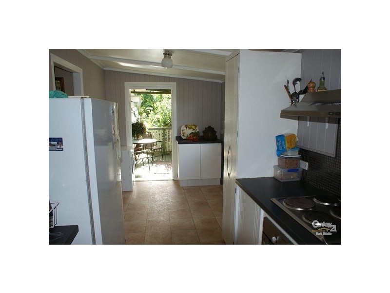 Clontarf QLD 4019