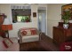Clontarf QLD 4019