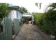 Clontarf QLD 4019