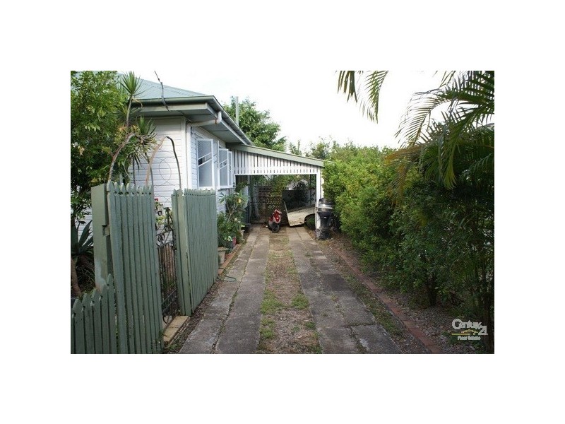 Clontarf QLD 4019